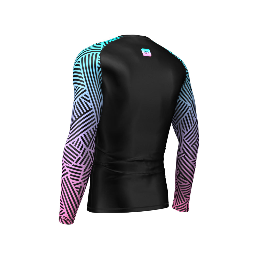 RASH GUARDS – Page 3 – Phalanx Formations