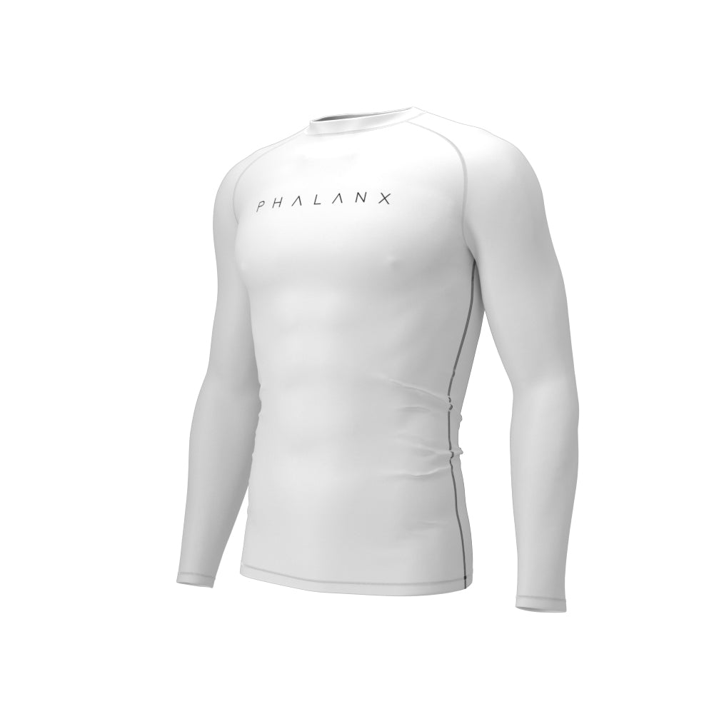 Gi Rash Guard Phalanx Athletics I #1 Brazilian Jiu Jitsu Brand, BJJ Gi & Rash Guards