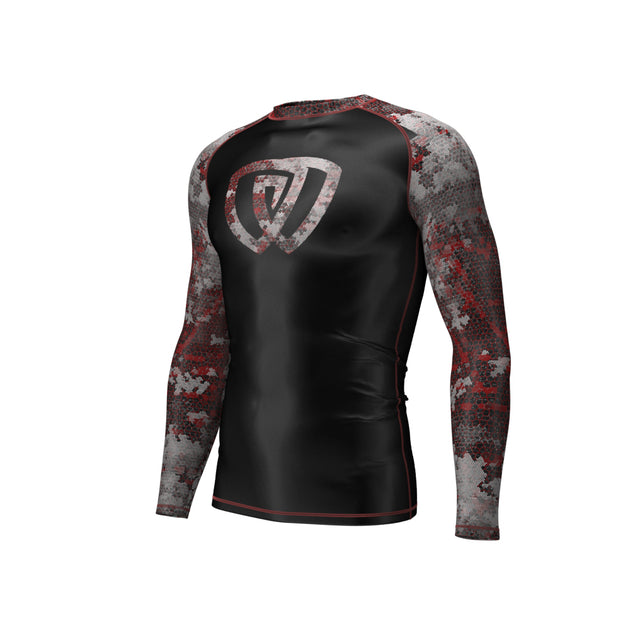 RASH GUARDS#N#– Page 3#N#– Phalanx Athletics