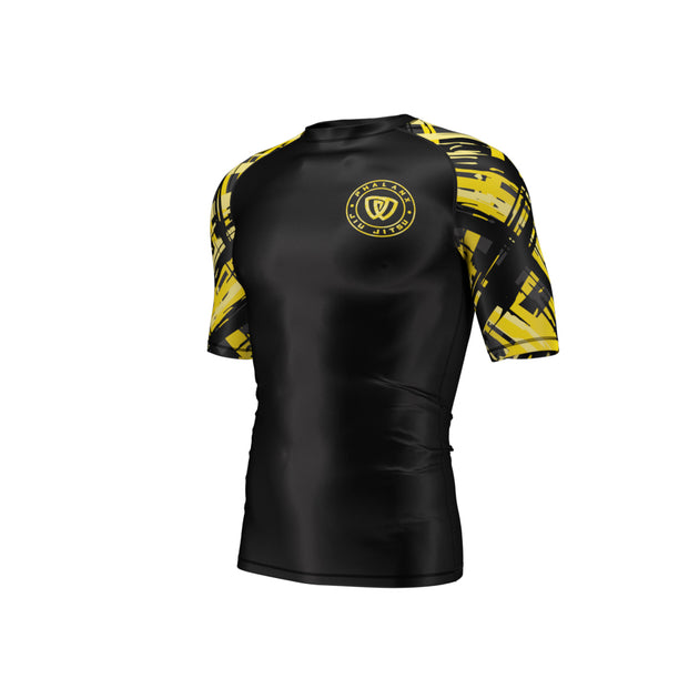 RASH GUARDS Page 2 Phalanx Athletics
