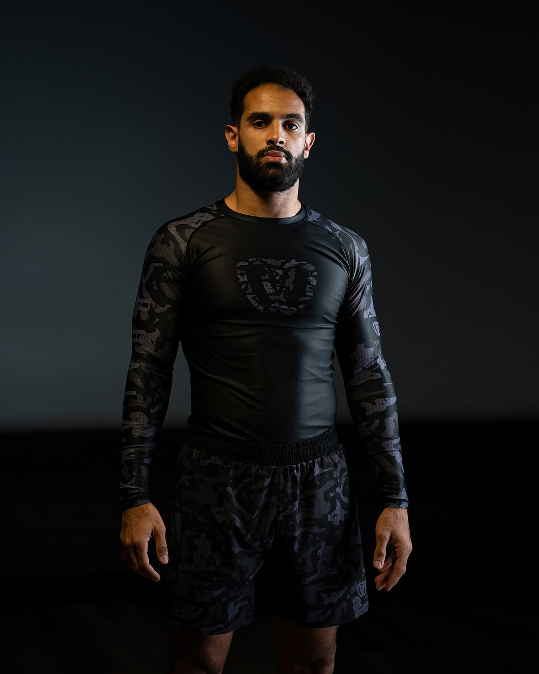 上質で快適 アリシアスタン Drawstring Long Sleeve Rashguard 水着