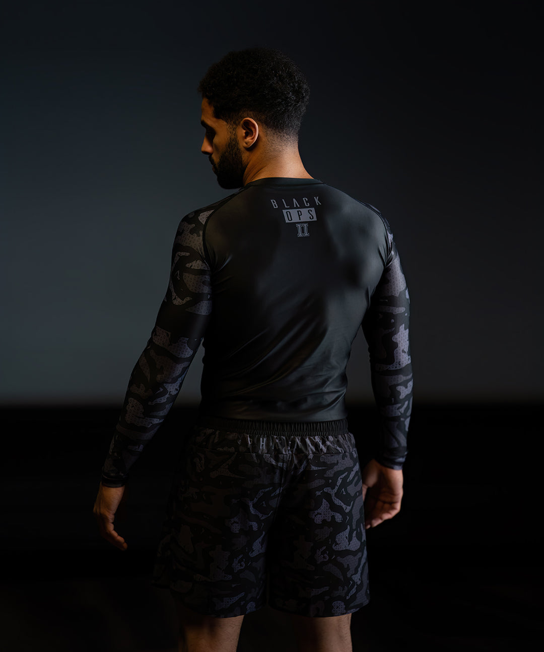 phalanx bjj rash guard for jiu jitsu and mma, perfect for no gi JJ or gi jiujitsu, short sleeve rashguard, wear at Spartan Race, Tough Mudder, Yoga - all athletics!