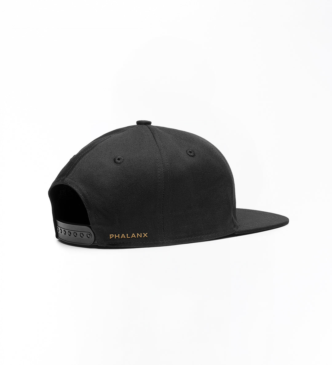 Phalanx Jiu Jitsu Hat. High-level Brazilian Jiu-jitsu athletic apparel and accessories, the best brand in BJJ Apparel.
