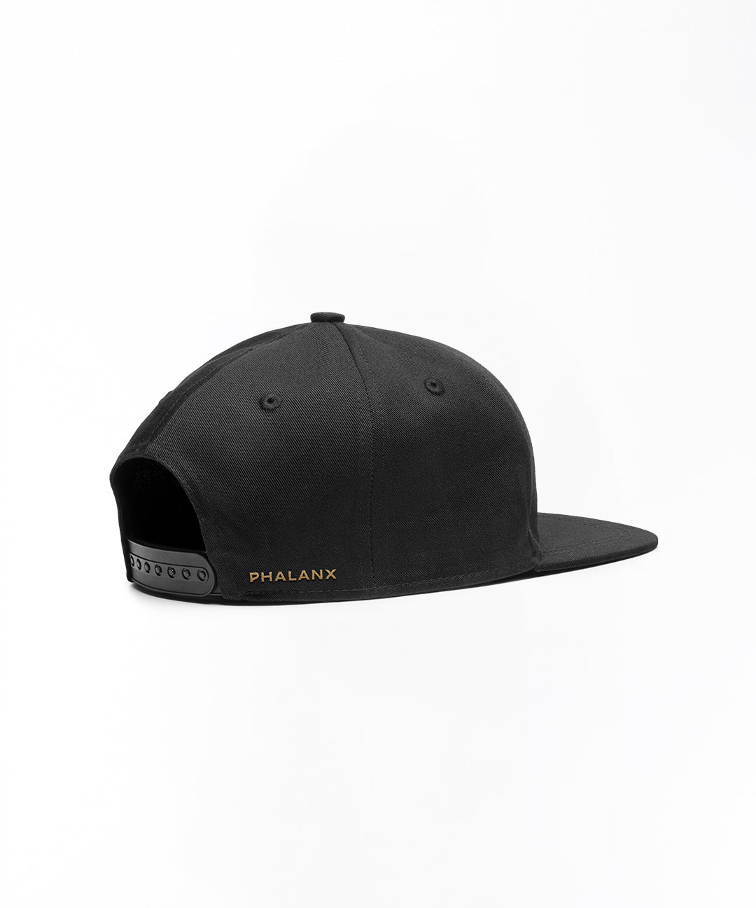 Phalanx Jiu Jitsu Hat. High-level Brazilian Jiu-jitsu athletic apparel and accessories, the best brand in BJJ Apparel.