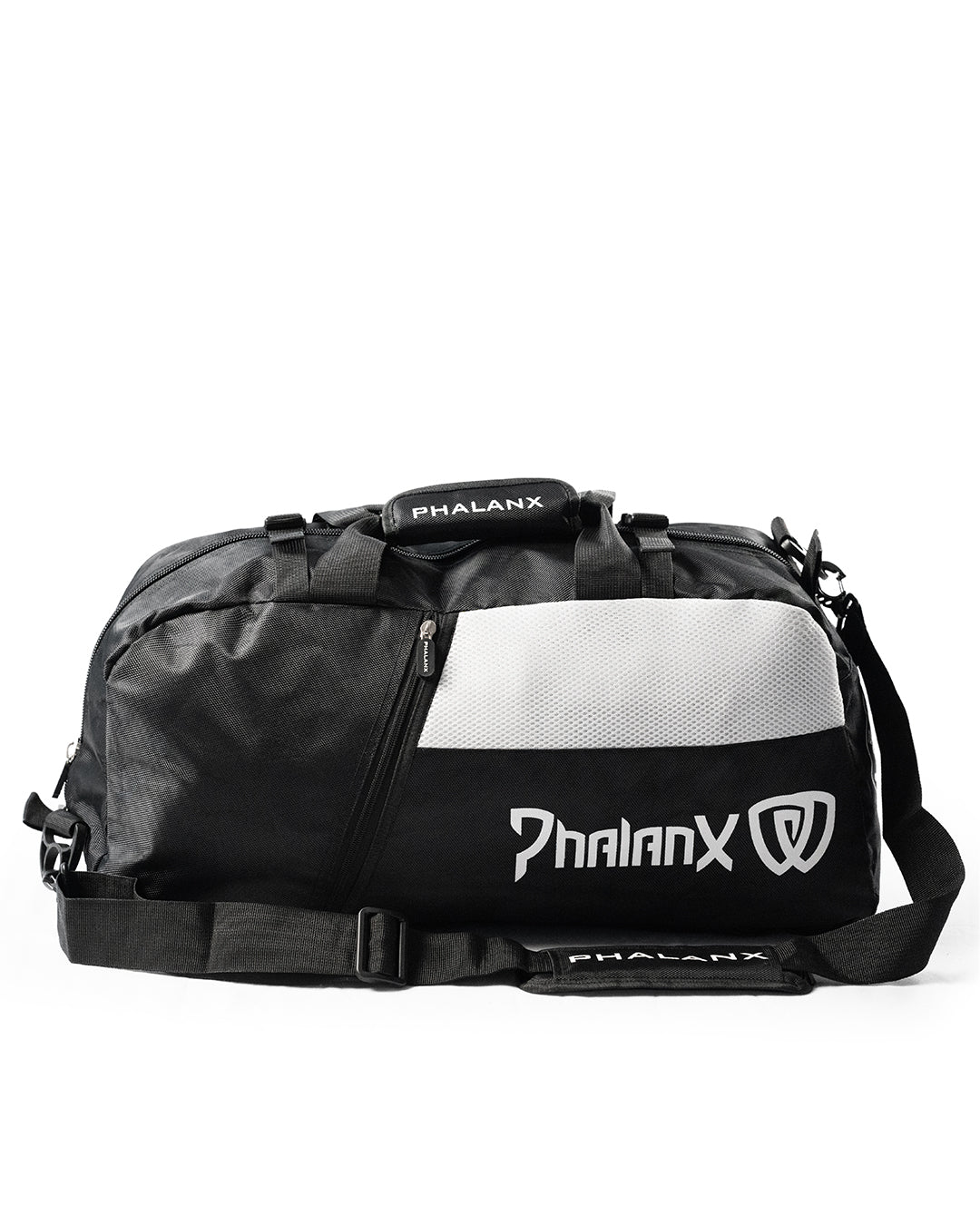 Phalanx backpack clearance