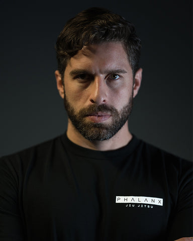 jiu jitsu and bjj tees, perfect t-shirts for brazilian jiu jitsu and mma, soft jiujitsu t-shirt for men and women 