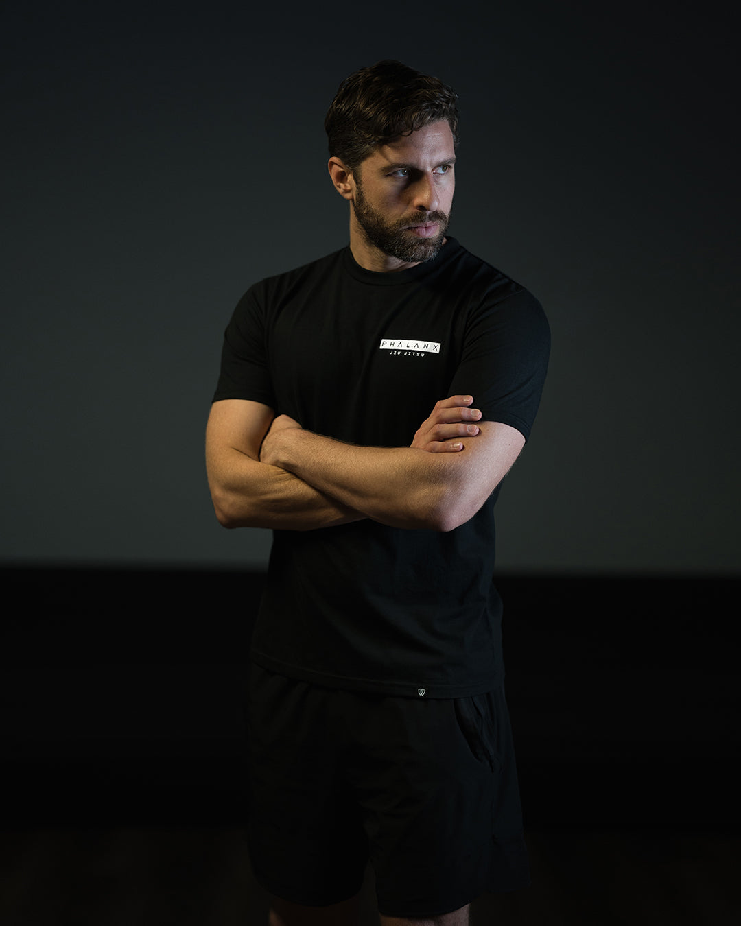 jiu jitsu and bjj tees, perfect t-shirts for brazilian jiu jitsu and mma, soft jiujitsu t-shirt for men and women 