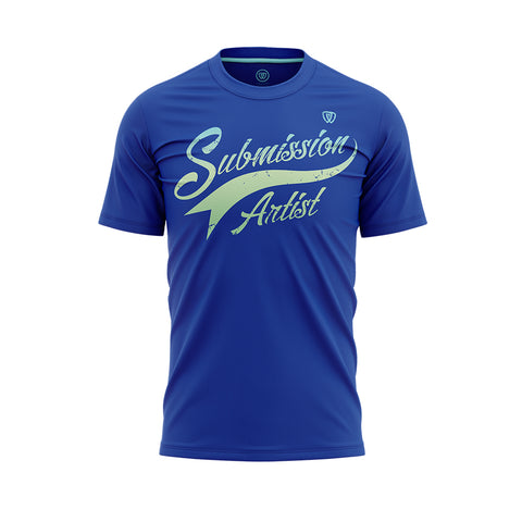 jiu jitsu and bjj tees, perfect t-shirts for brazilian jiu jitsu and mma, soft jiujitsu t-shirt for men and women 