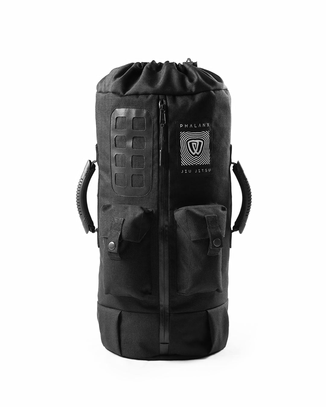 APPAREL ACCESSORIES Phalanx Formations apparel-accessories-phalanx-formations