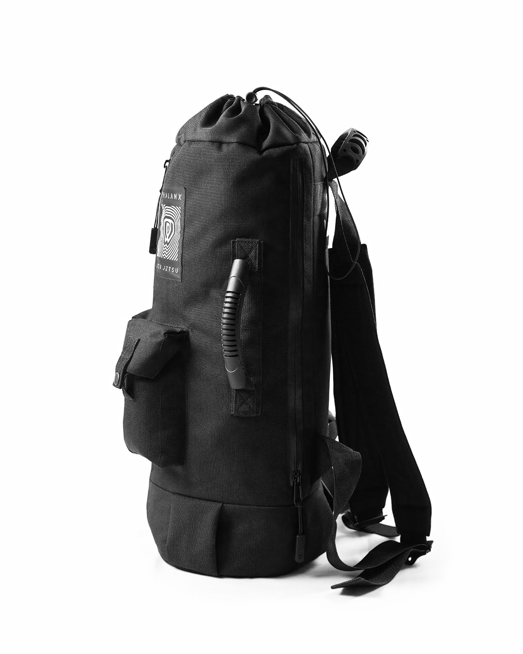 GEAR BAGS – Phalanx Formations