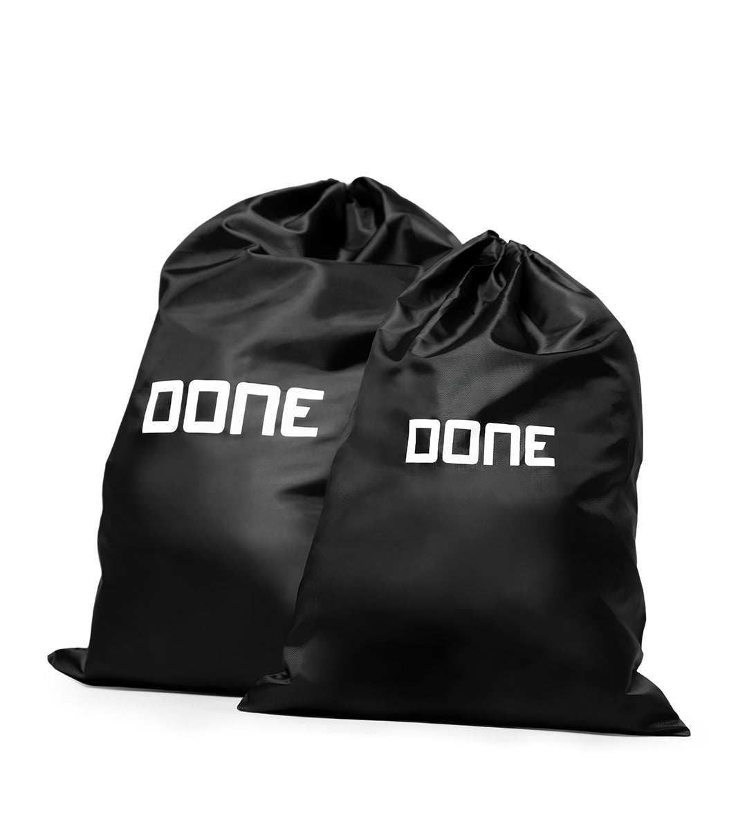 Phalanx jiu jitsu done bag for BJJ and MMA gear, perfect for No Gi Jiu Jitsu or Brazilian Jiu-Jitsu and Mixed Martial Arts gear - all grappling and wrestling plus surfing and yoga gear!