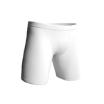 Phalanx jiu jitsu vale tudo shorts for BJJ, MMA, and nogi JJ. Perfect for No Gi Jiu Jitsu or Brazilian Jiu-Jitsu and Mixed Martial Arts - all grappling and wrestling compression shorts, works great for all combat sports as well as surfing and yoga!