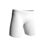 Phalanx jiu jitsu vale tudo shorts for BJJ, MMA, and nogi JJ. Perfect for No Gi Jiu Jitsu or Brazilian Jiu-Jitsu and Mixed Martial Arts - all grappling and wrestling compression shorts, works great for all combat sports as well as surfing and yoga!