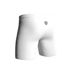 Phalanx jiu jitsu vale tudo shorts for BJJ, MMA, and nogi JJ. Perfect for No Gi Jiu Jitsu or Brazilian Jiu-Jitsu and Mixed Martial Arts - all grappling and wrestling compression shorts, works great for all combat sports as well as surfing and yoga!