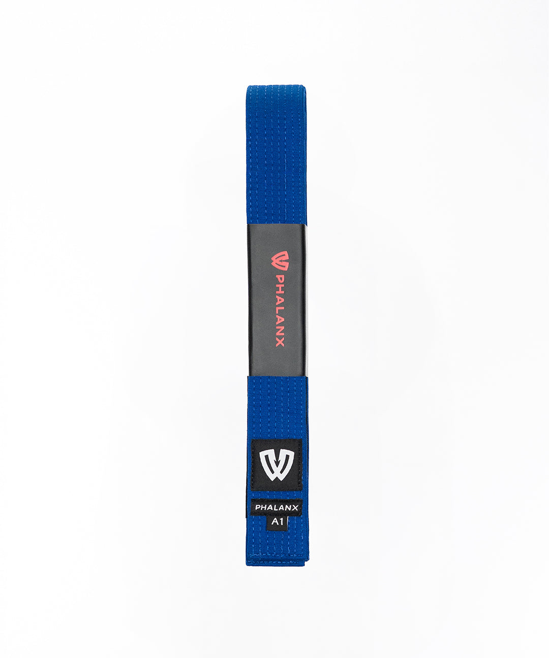 PHALANX JIU JITSU BELTS