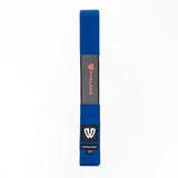 PHALANX JIU JITSU BELTS