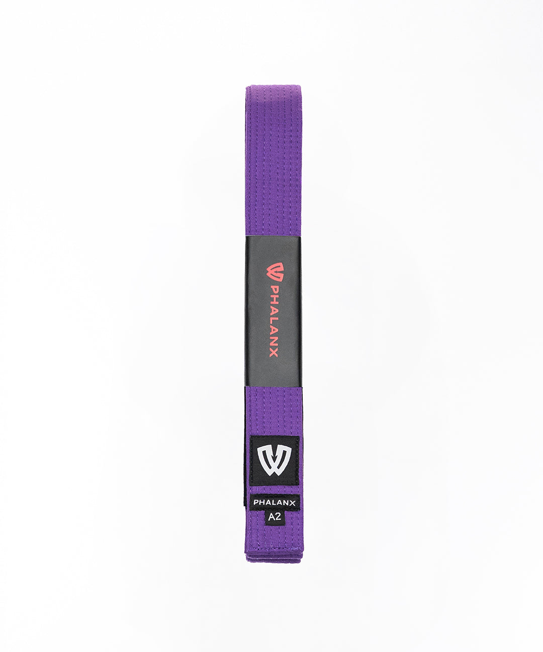 PHALANX JIU JITSU BELTS