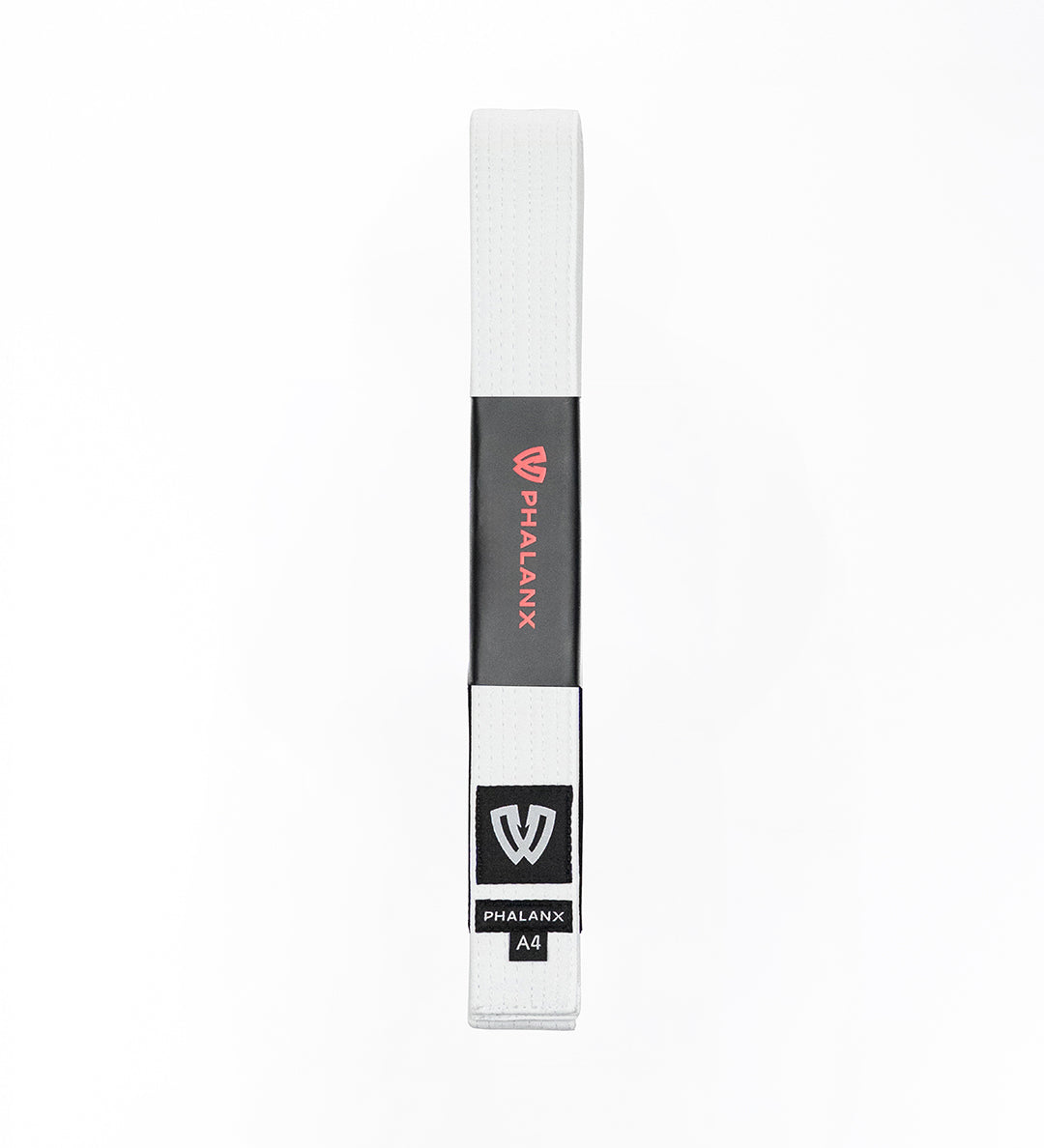 PHALANX JIU JITSU BELTS