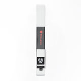 PHALANX JIU JITSU BELTS