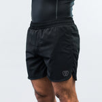 Phalanx Jiu-jitsu BJJ fight shorts are perfect for training jiu-jitsu, No-Gi, grappling, MMA—mixed martial arts, Brazilian Jiu-jitsu, wrestling, and judo. It is also perfect for no gi JJ or gi jiu jitsu, and it can be worn at Spartan Race, Tough Mudder, Yoga, Surfing, Fitness—all athletics!