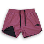 Phalanx jiu jitsu fight shorts for BJJ and MMA, perfect for No Gi Jiu Jitsu or Brazilian Jiu-Jitsu and Mixed Martial Arts - all grappling and wrestling plus surfing and yoga!