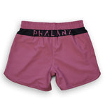 Phalanx jiu jitsu fight shorts for BJJ and MMA, perfect for No Gi Jiu Jitsu or Brazilian Jiu-Jitsu and Mixed Martial Arts - all grappling and wrestling plus surfing and yoga!