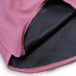 Phalanx jiu jitsu fight shorts for BJJ and MMA, perfect for No Gi Jiu Jitsu or Brazilian Jiu-Jitsu and Mixed Martial Arts - all grappling and wrestling plus surfing and yoga!