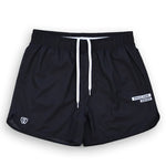 Phalanx jiu jitsu fight shorts for BJJ and MMA, perfect for No Gi Jiu Jitsu or Brazilian Jiu-Jitsu and Mixed Martial Arts - all grappling and wrestling plus surfing and yoga!