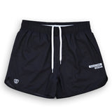 Phalanx jiu jitsu fight shorts for BJJ and MMA, perfect for No Gi Jiu Jitsu or Brazilian Jiu-Jitsu and Mixed Martial Arts - all grappling and wrestling plus surfing and yoga!