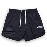 Phalanx jiu jitsu fight shorts for BJJ and MMA, perfect for No Gi Jiu Jitsu or Brazilian Jiu-Jitsu and Mixed Martial Arts - all grappling and wrestling plus surfing and yoga!