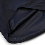 Phalanx jiu jitsu fight shorts for BJJ and MMA, perfect for No Gi Jiu Jitsu or Brazilian Jiu-Jitsu and Mixed Martial Arts - all grappling and wrestling plus surfing and yoga!