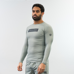 Phalanx_RGLS_Sub_HNTR_Sage_BJJ-NoGi-JiuJitsu-MMA-Grappling_men_long-sleeve_rashguard