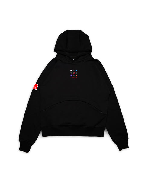 Phalanx_Ranks_Premium_Luxe_Hoo