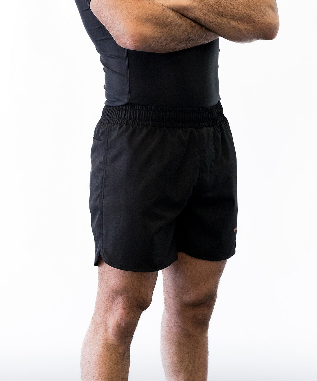 Phalanx Jiu-jitsu BJJ fight shorts are perfect for training jiu-jitsu, No-Gi, grappling, MMA—mixed martial arts, Brazilian Jiu-jitsu, wrestling, and judo. It is also perfect for no gi JJ or gi jiu jitsu, and it can be worn at Spartan Race, Tough Mudder, Yoga, Surfing, Fitness—all athletics!