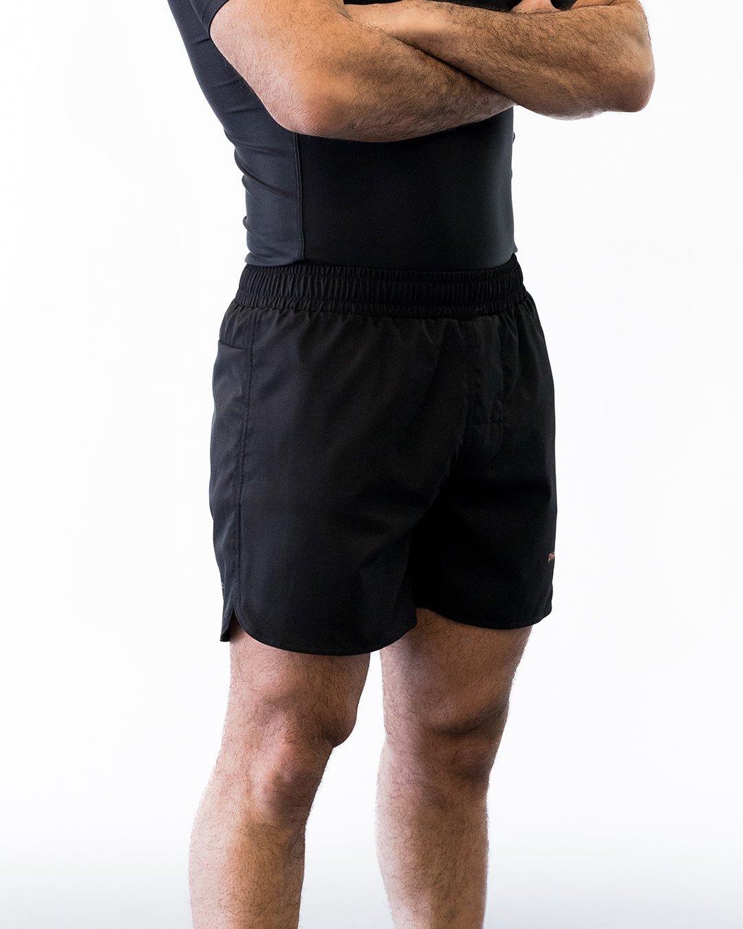 Phalanx Jiu-jitsu BJJ fight shorts are perfect for training jiu-jitsu, No-Gi, grappling, MMA—mixed martial arts, Brazilian Jiu-jitsu, wrestling, and judo. It is also perfect for no gi JJ or gi jiu jitsu, and it can be worn at Spartan Race, Tough Mudder, Yoga, Surfing, Fitness—all athletics!