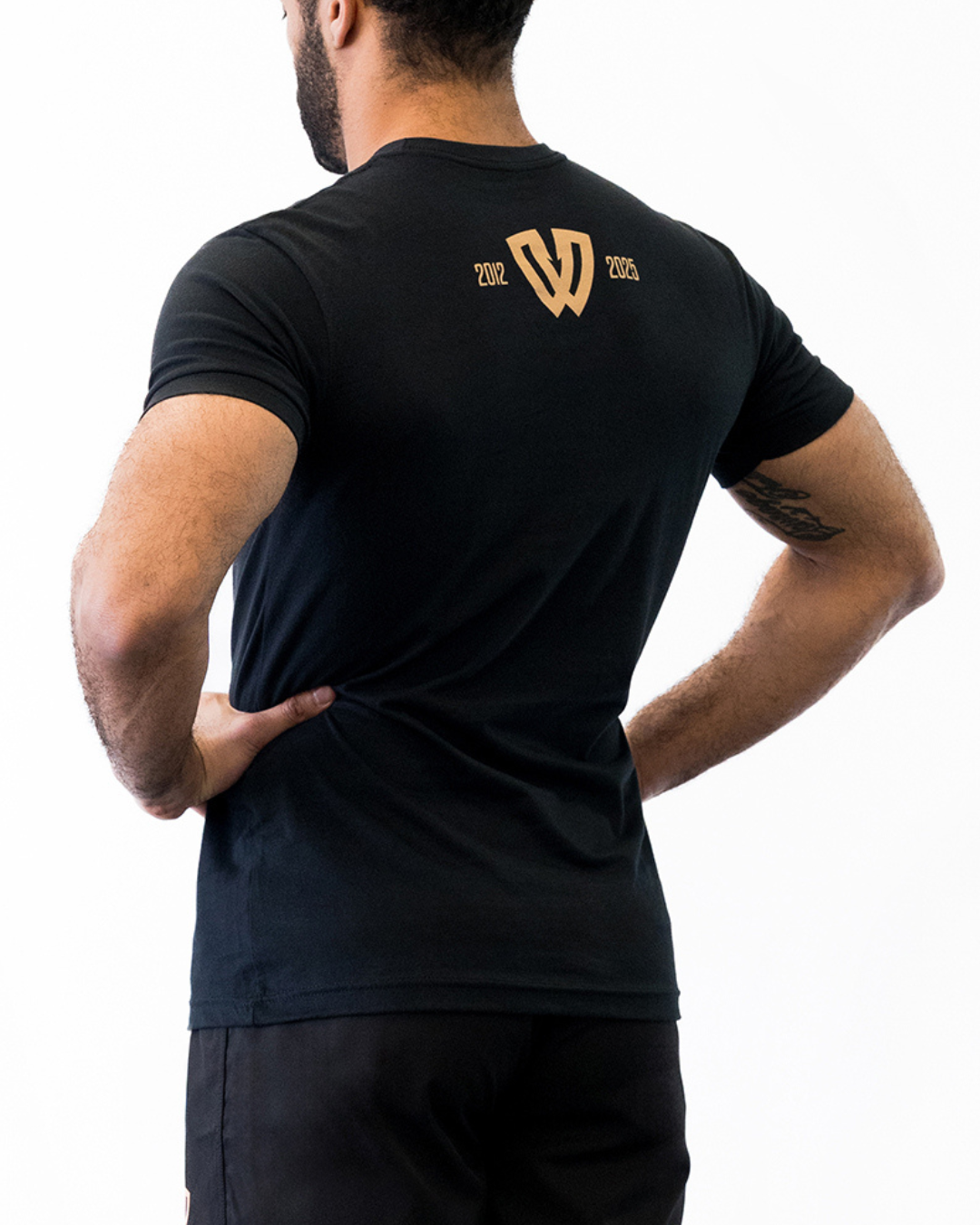 Jiu jitsu and bjj tees, perfect t-shirts for brazilian jiu jitsu and mma, soft jiujitsu t-shirt for men and women 