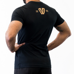 Jiu jitsu and bjj tees, perfect t-shirts for brazilian jiu jitsu and mma, soft jiujitsu t-shirt for men and women 