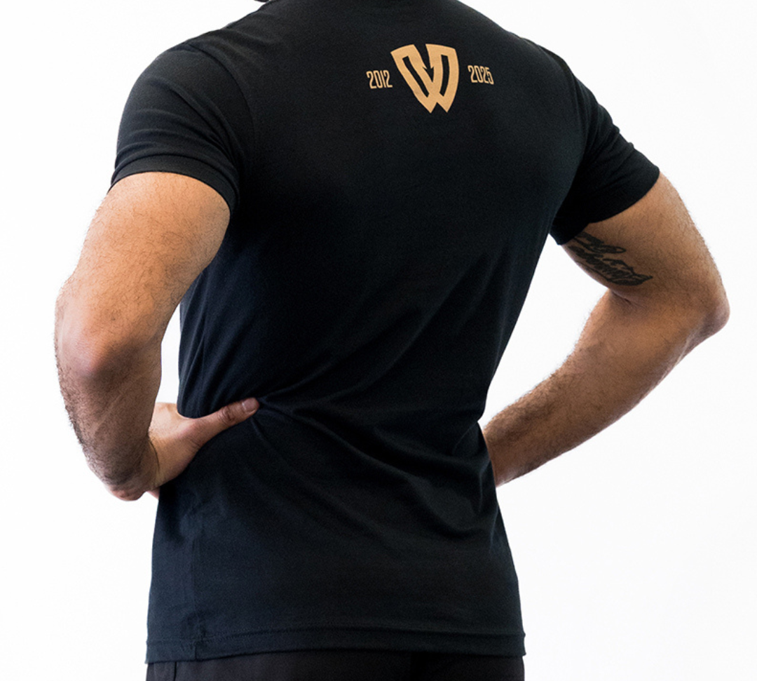 Jiu jitsu and bjj tees, perfect t-shirts for brazilian jiu jitsu and mma, soft jiujitsu t-shirt for men and women 