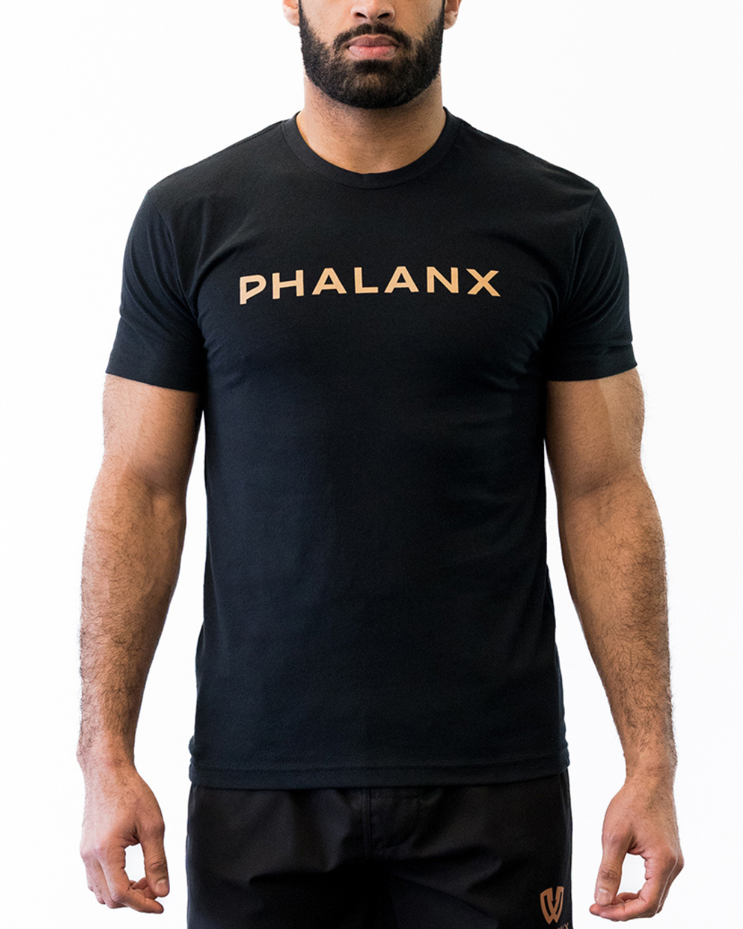 Jiu jitsu and bjj tees, perfect t-shirts for brazilian jiu jitsu and mma, soft jiujitsu t-shirt for men and women 