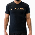Jiu jitsu and bjj tees, perfect t-shirts for brazilian jiu jitsu and mma, soft jiujitsu t-shirt for men and women 