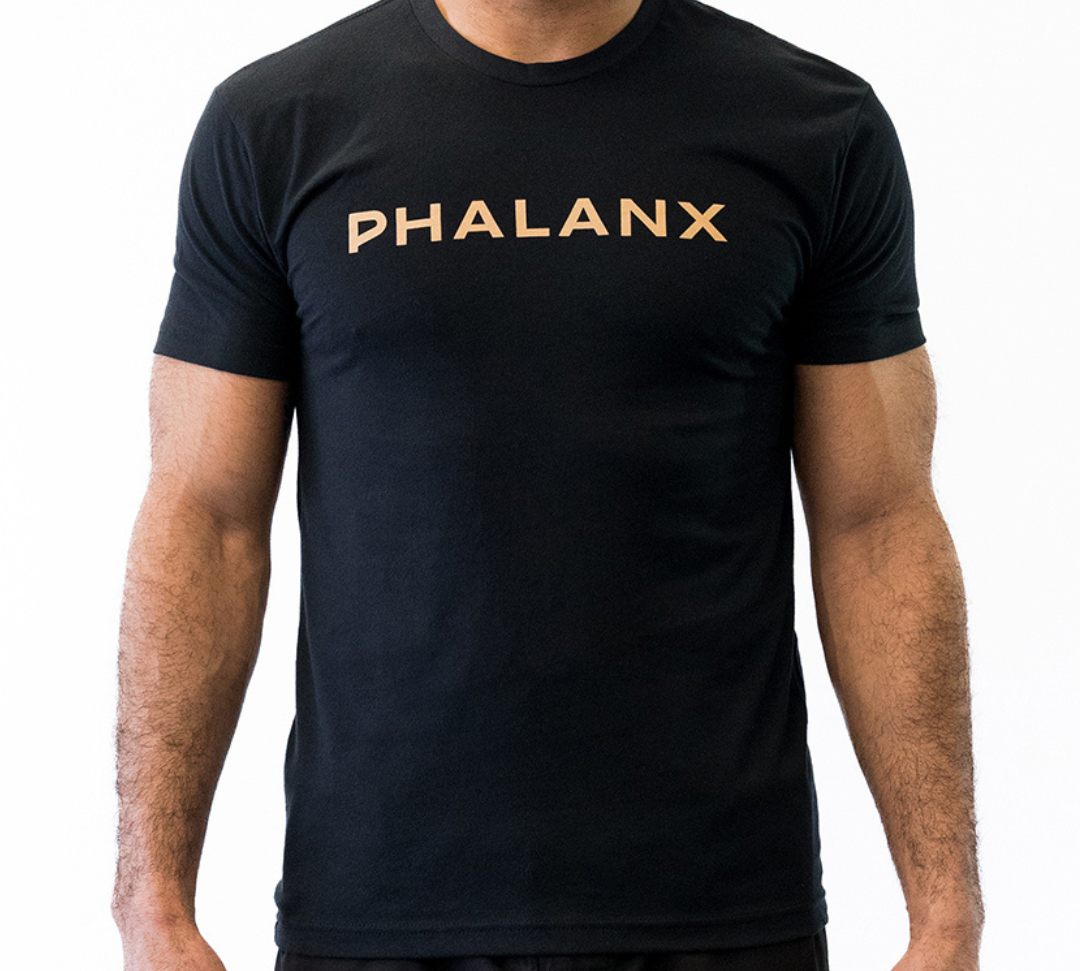 Jiu jitsu and bjj tees, perfect t-shirts for brazilian jiu jitsu and mma, soft jiujitsu t-shirt for men and women 