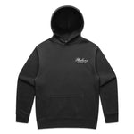 Phalanx Jiu Jitsu hoodies. High level Brazilian Jiu-jitsu athletic apparel, the best brand in BJJ Apparel.