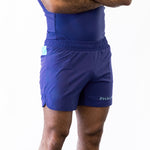 Phalanx Jiu-jitsu BJJ fight shorts are perfect for training jiu-jitsu, No-Gi, grappling, MMA—mixed martial arts, Brazilian Jiu-jitsu, wrestling, and judo. It is also perfect for no gi JJ or gi jiu jitsu, and it can be worn at Spartan Race, Tough Mudder, Yoga, Surfing, Fitness—all athletics!