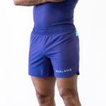 Phalanx Jiu-jitsu BJJ fight shorts are perfect for training jiu-jitsu, No-Gi, grappling, MMA—mixed martial arts, Brazilian Jiu-jitsu, wrestling, and judo. It is also perfect for no gi JJ or gi jiu jitsu, and it can be worn at Spartan Race, Tough Mudder, Yoga, Surfing, Fitness—all athletics!
