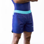 Phalanx Jiu-jitsu BJJ fight shorts are perfect for training jiu-jitsu, No-Gi, grappling, MMA—mixed martial arts, Brazilian Jiu-jitsu, wrestling, and judo. It is also perfect for no gi JJ or gi jiu jitsu, and it can be worn at Spartan Race, Tough Mudder, Yoga, Surfing, Fitness—all athletics!
