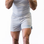 Phalanx Jiu-jitsu BJJ fight shorts are perfect for training jiu-jitsu, No-Gi, grappling, MMA—mixed martial arts, Brazilian Jiu-jitsu, wrestling, and judo. It is also perfect for no gi JJ or gi jiu jitsu, and it can be worn at Spartan Race, Tough Mudder, Yoga, Surfing, Fitness—all athletics!