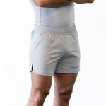 Phalanx Jiu-jitsu BJJ fight shorts are perfect for training jiu-jitsu, No-Gi, grappling, MMA—mixed martial arts, Brazilian Jiu-jitsu, wrestling, and judo. It is also perfect for no gi JJ or gi jiu jitsu, and it can be worn at Spartan Race, Tough Mudder, Yoga, Surfing, Fitness—all athletics!
