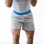 Phalanx Jiu-jitsu BJJ fight shorts are perfect for training jiu-jitsu, No-Gi, grappling, MMA—mixed martial arts, Brazilian Jiu-jitsu, wrestling, and judo. It is also perfect for no gi JJ or gi jiu jitsu, and it can be worn at Spartan Race, Tough Mudder, Yoga, Surfing, Fitness—all athletics!