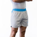 Phalanx Jiu-jitsu BJJ fight shorts are perfect for training jiu-jitsu, No-Gi, grappling, MMA—mixed martial arts, Brazilian Jiu-jitsu, wrestling, and judo. It is also perfect for no gi JJ or gi jiu jitsu, and it can be worn at Spartan Race, Tough Mudder, Yoga, Surfing, Fitness—all athletics!