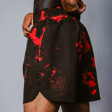 PHOENIX 5" HPTX SHORTS
